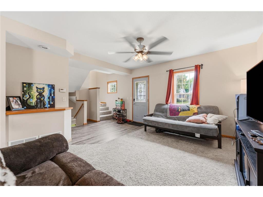 142 Maple Street E Amery WI 54001 - Apple River 7095033 image13
