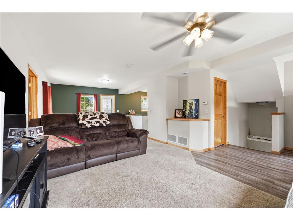 142 Maple Street E Amery WI 54001 - Apple River 7095033 image14