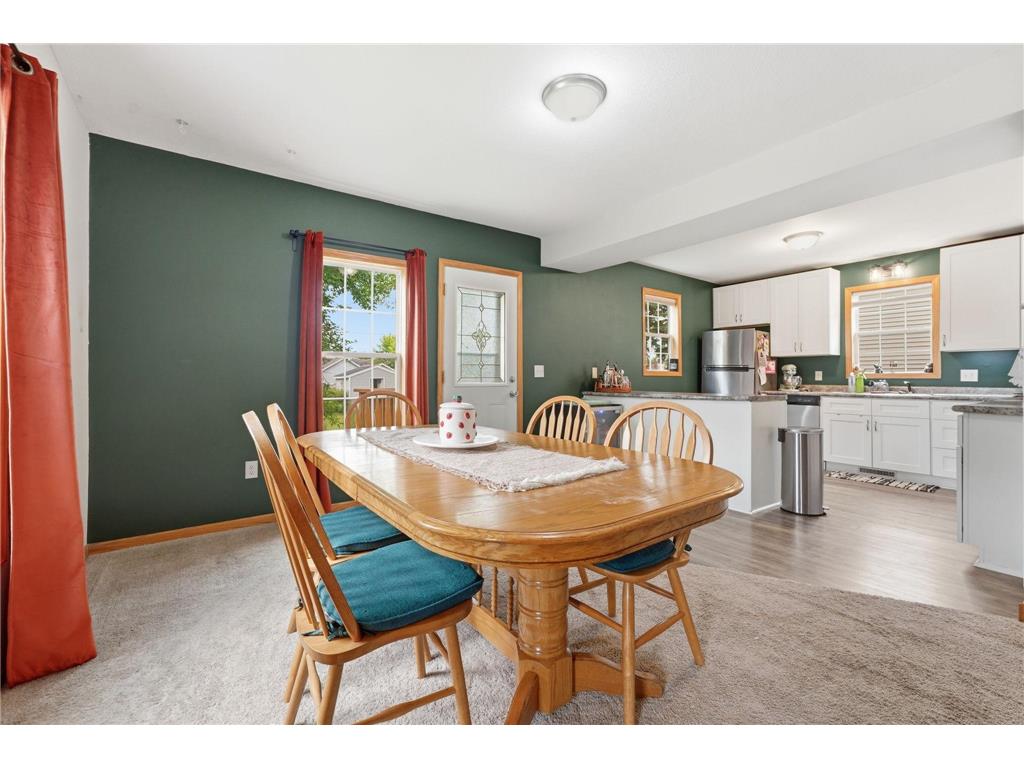 142 Maple Street E Amery WI 54001 - Apple River 7095033 image15