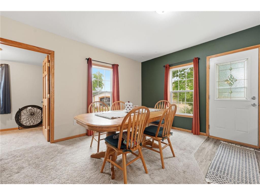 142 Maple Street E Amery WI 54001 - Apple River 7095033 image16