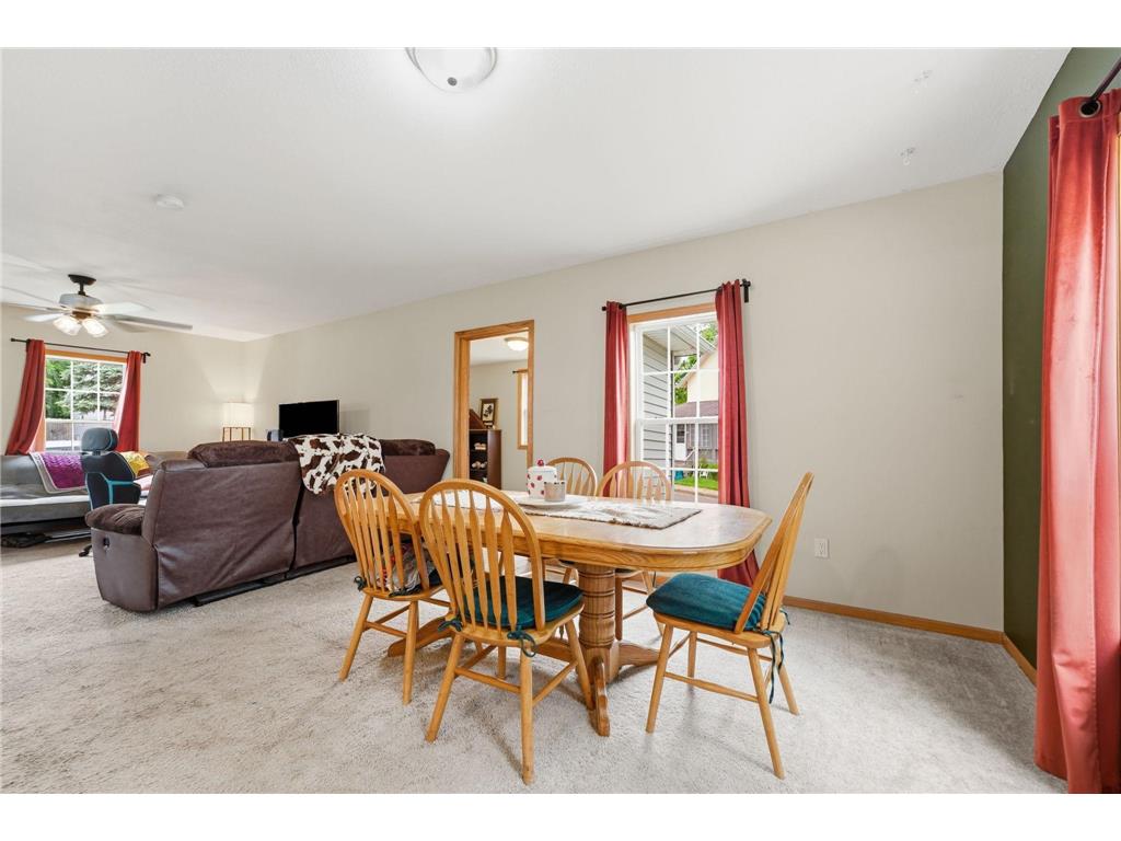 142 Maple Street E Amery WI 54001 - Apple River 7095033 image17