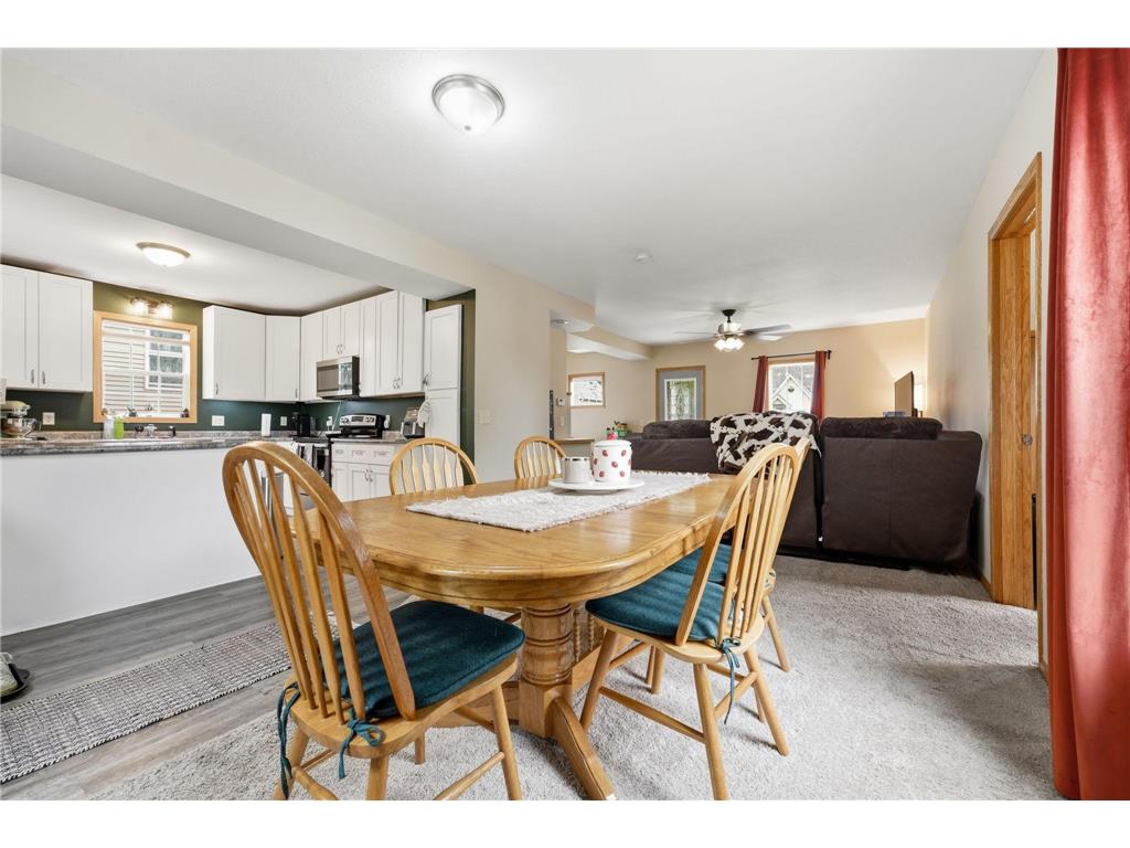 142 Maple Street E Amery WI 54001 - Apple River 7095033 image18