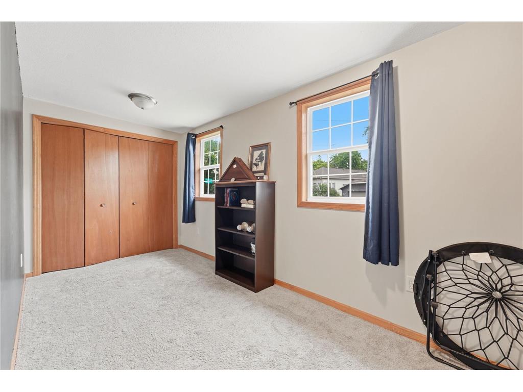 142 Maple Street E Amery WI 54001 - Apple River 7095033 image19