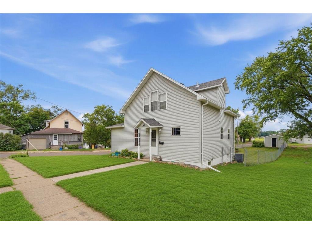 142 Maple Street E Amery WI 54001 - Apple River 7095033 image2
