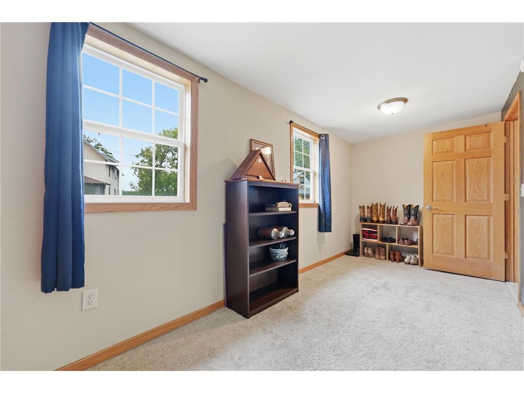 142 Maple Street E Amery WI 54001 - Apple River 7095033 image20