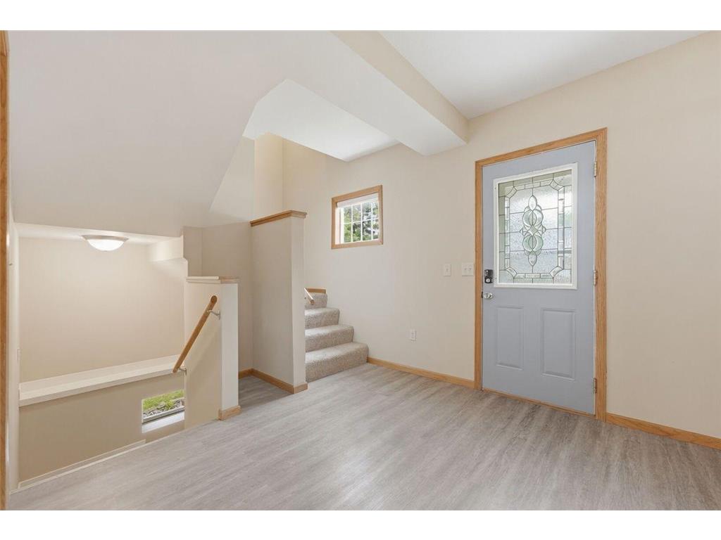 142 Maple Street E Amery WI 54001 - Apple River 7095033 image21