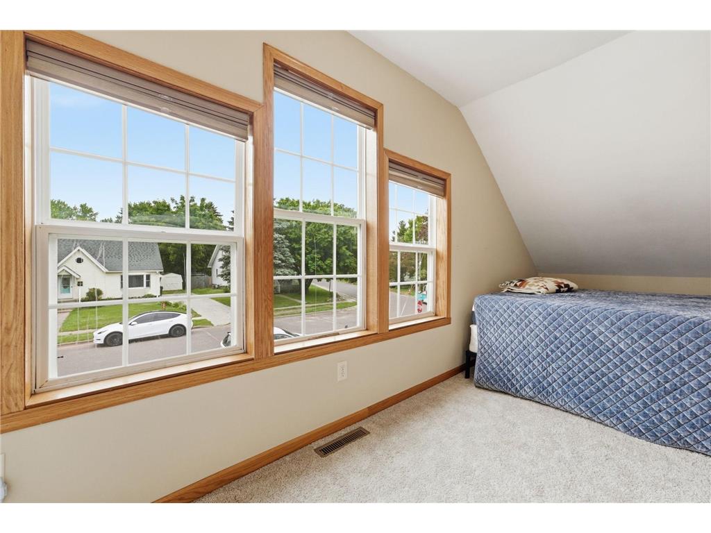 142 Maple Street E Amery WI 54001 - Apple River 7095033 image22