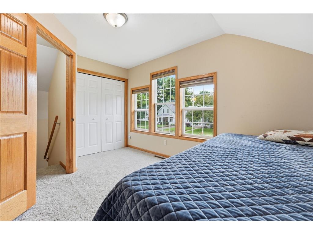 142 Maple Street E Amery WI 54001 - Apple River 7095033 image23