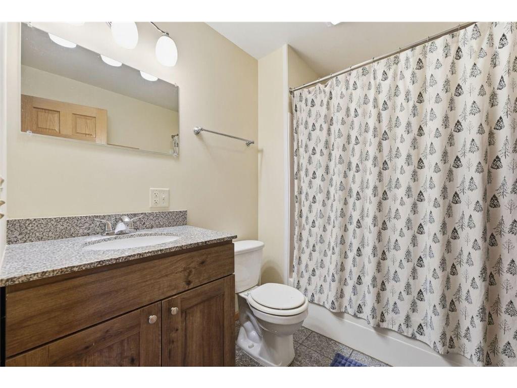 142 Maple Street E Amery WI 54001 - Apple River 7095033 image24