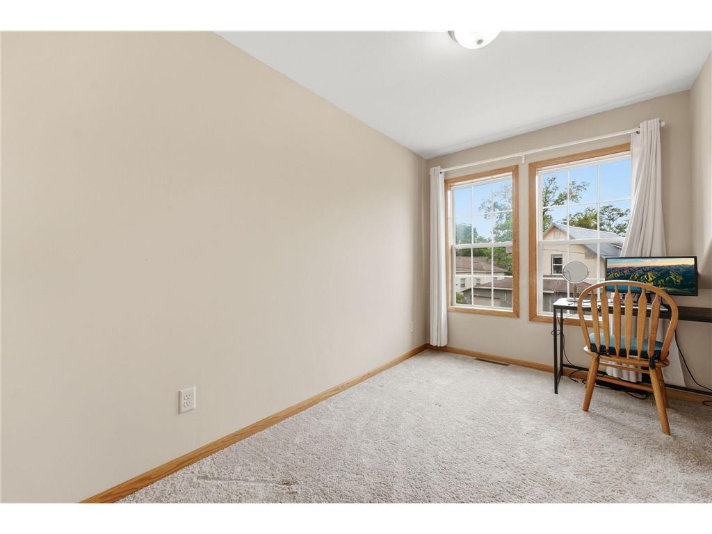 142 Maple Street E Amery WI 54001 - Apple River 7095033 image25