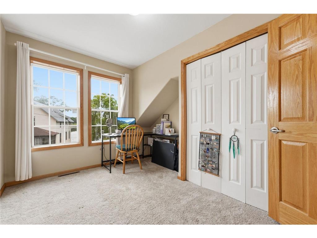 142 Maple Street E Amery WI 54001 - Apple River 7095033 image26
