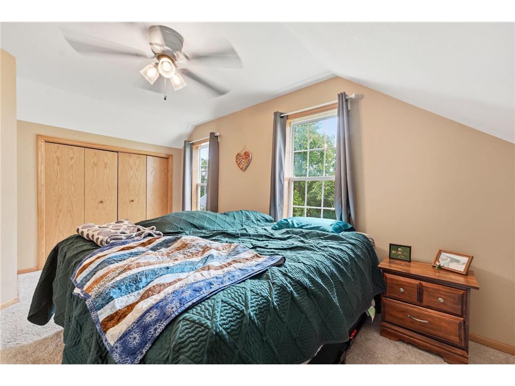 142 Maple Street E Amery WI 54001 - Apple River 7095033 image27