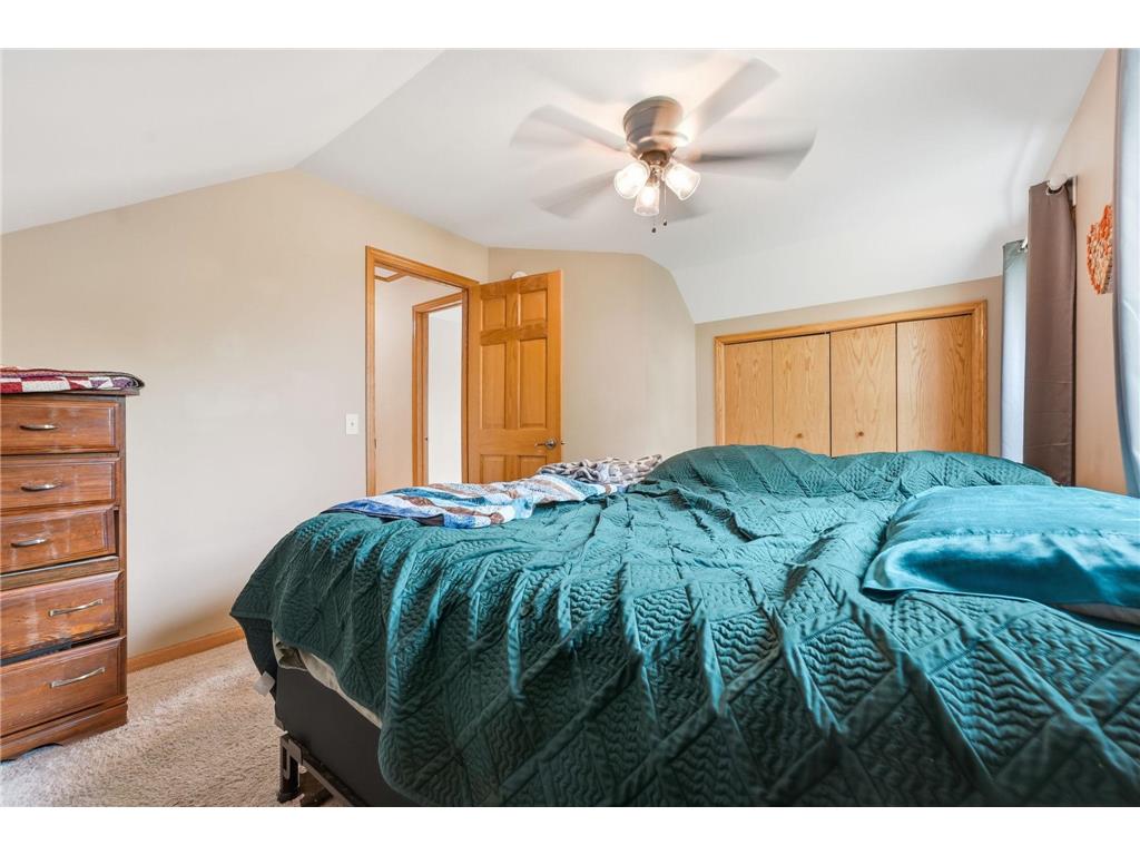 142 Maple Street E Amery WI 54001 - Apple River 7095033 image28