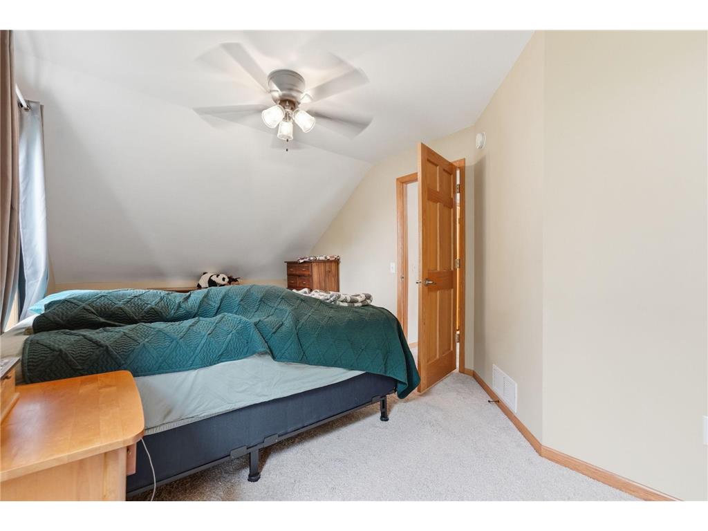 142 Maple Street E Amery WI 54001 - Apple River 7095033 image29