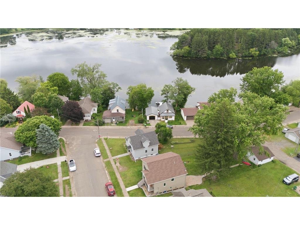 142 Maple Street E Amery WI 54001 - Apple River 7095033 image3