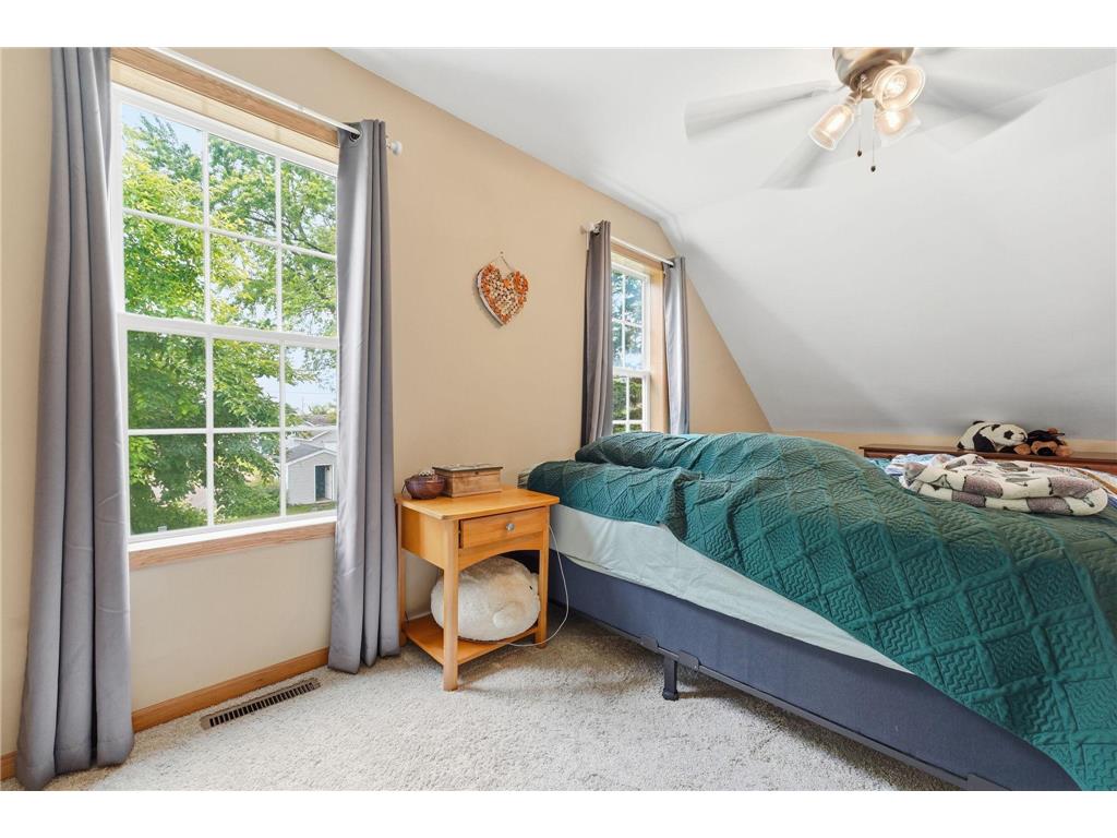142 Maple Street E Amery WI 54001 - Apple River 7095033 image30