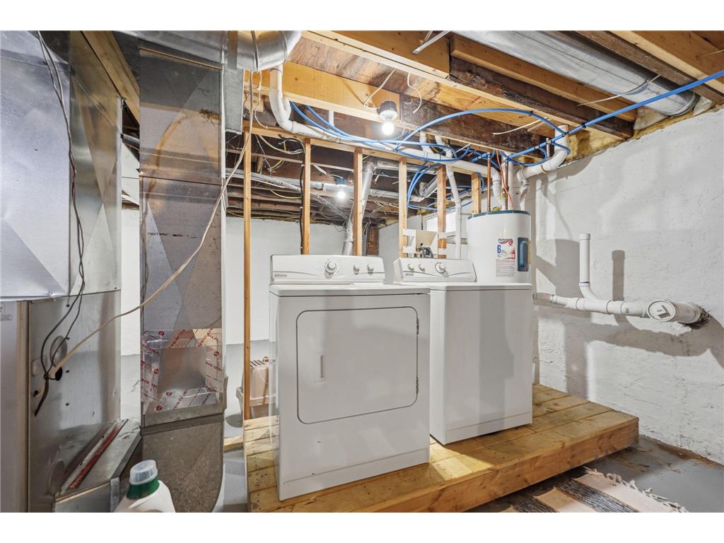 142 Maple Street E Amery WI 54001 - Apple River 7095033 image32