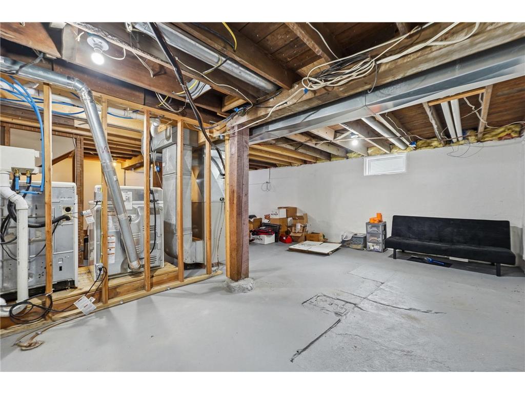 142 Maple Street E Amery WI 54001 - Apple River 7095033 image33