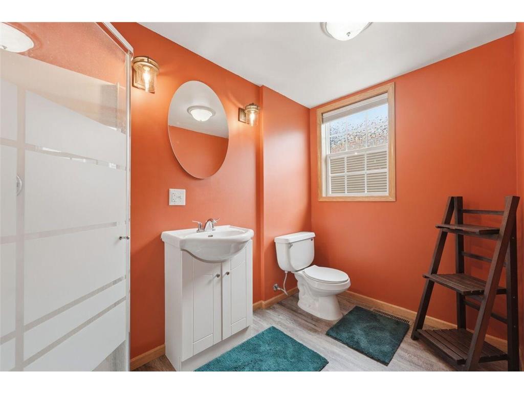 142 Maple Street E Amery WI 54001 - Apple River 7095033 image34