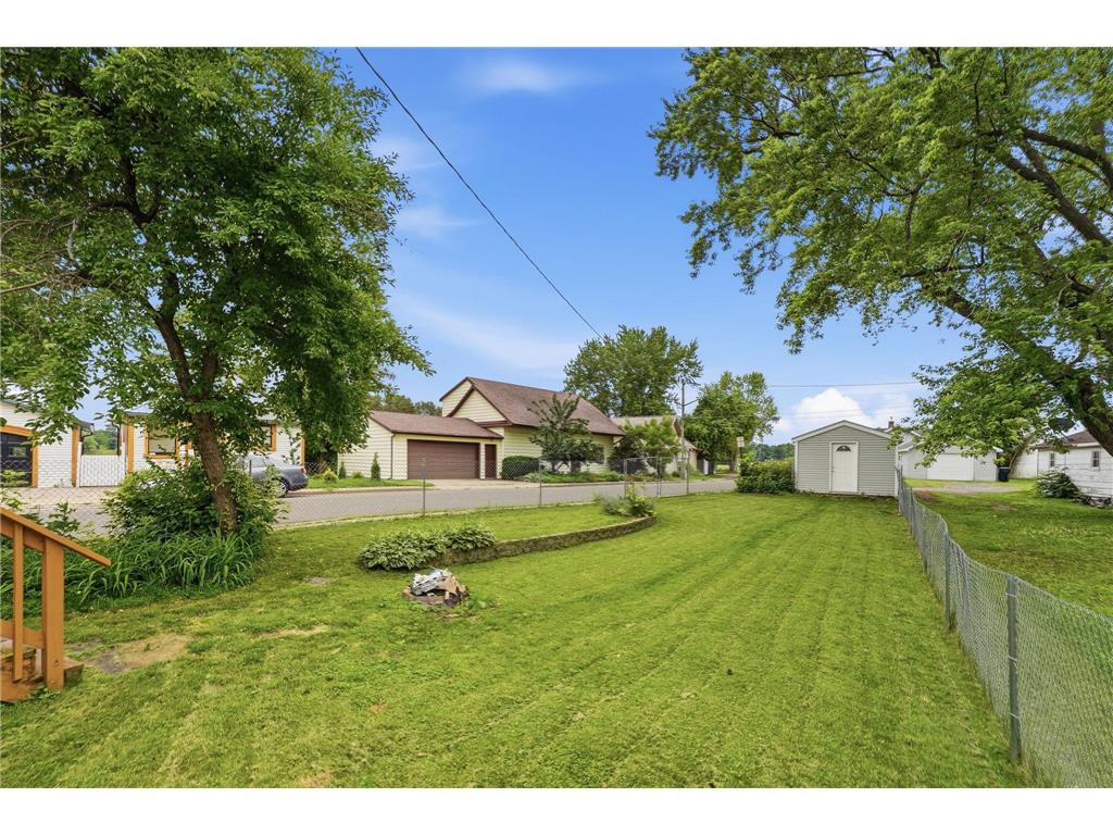 142 Maple Street E Amery WI 54001 - Apple River 7095033 image35