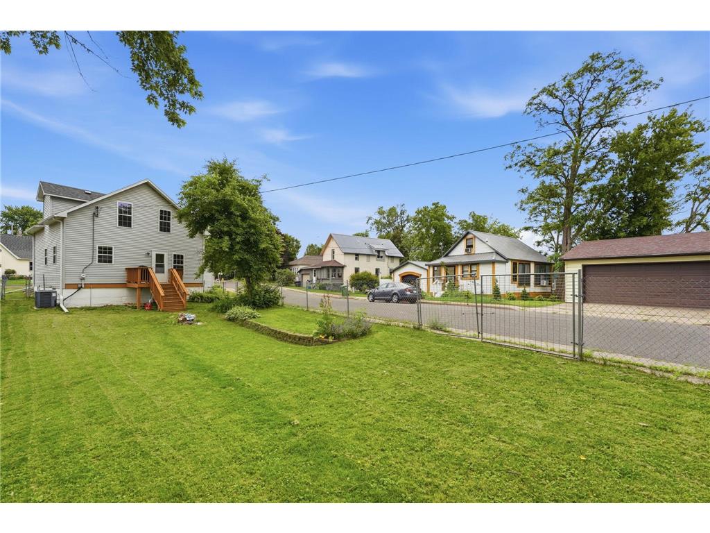 142 Maple Street E Amery WI 54001 - Apple River 7095033 image36