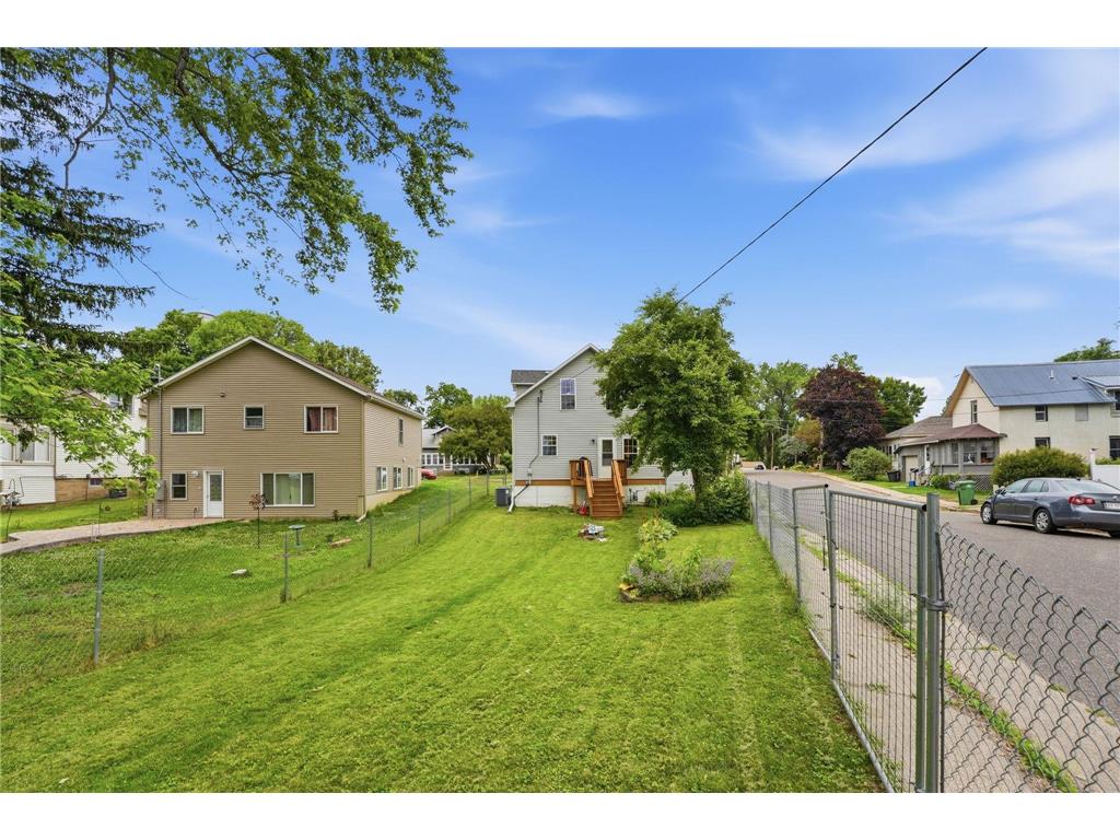 142 Maple Street E Amery WI 54001 - Apple River 7095033 image37