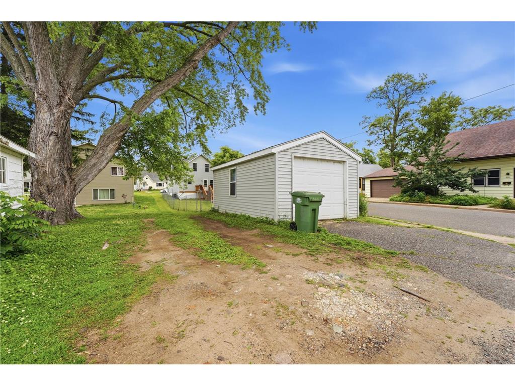 142 Maple Street E Amery WI 54001 - Apple River 7095033 image38