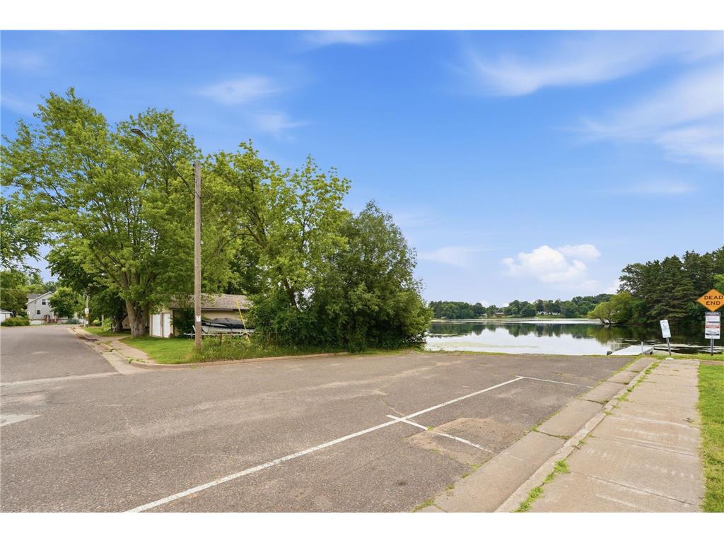 142 Maple Street E Amery WI 54001 - Apple River 7095033 image39