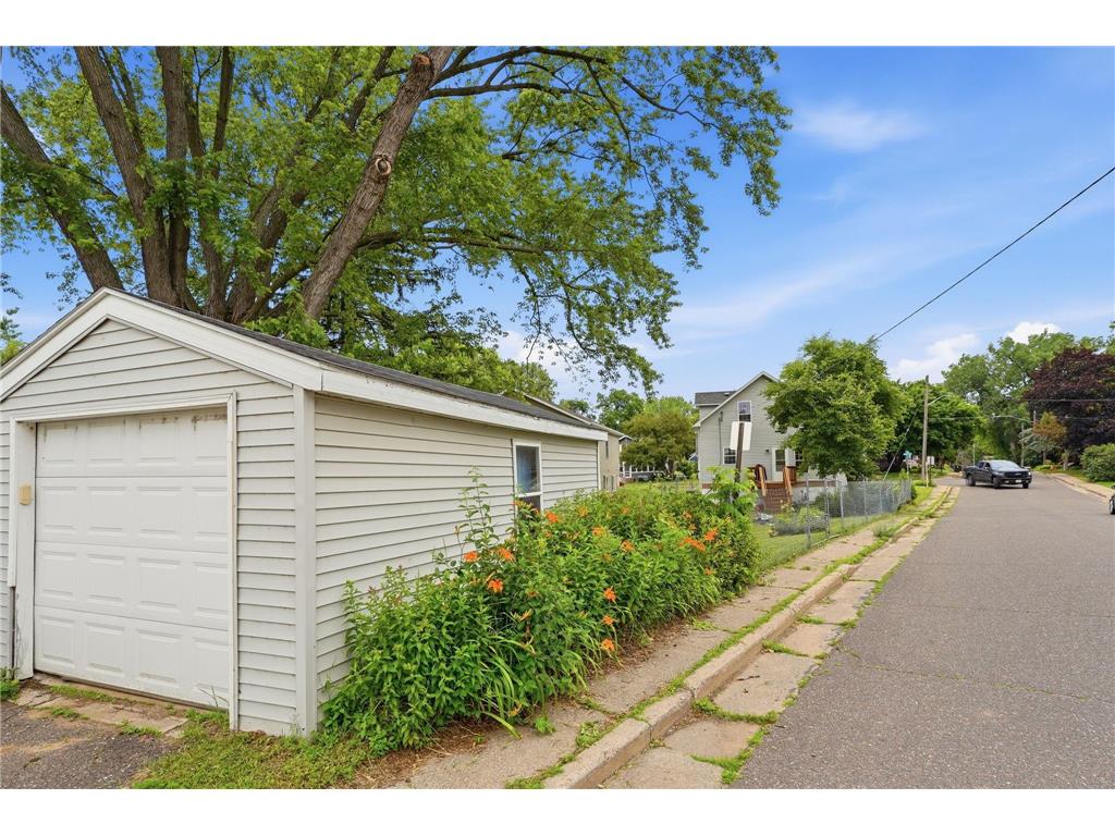 142 Maple Street E Amery WI 54001 - Apple River 7095033 image40