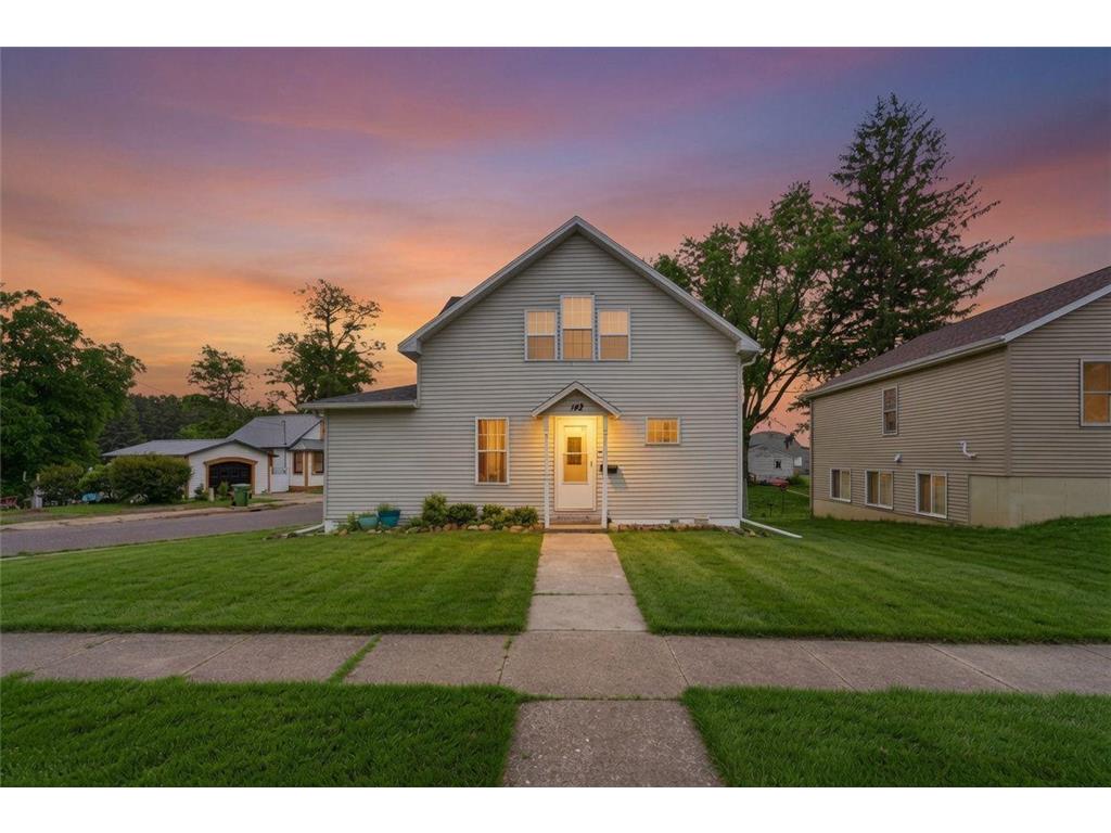 142 Maple Street E Amery WI 54001 - Apple River 7095033 image41