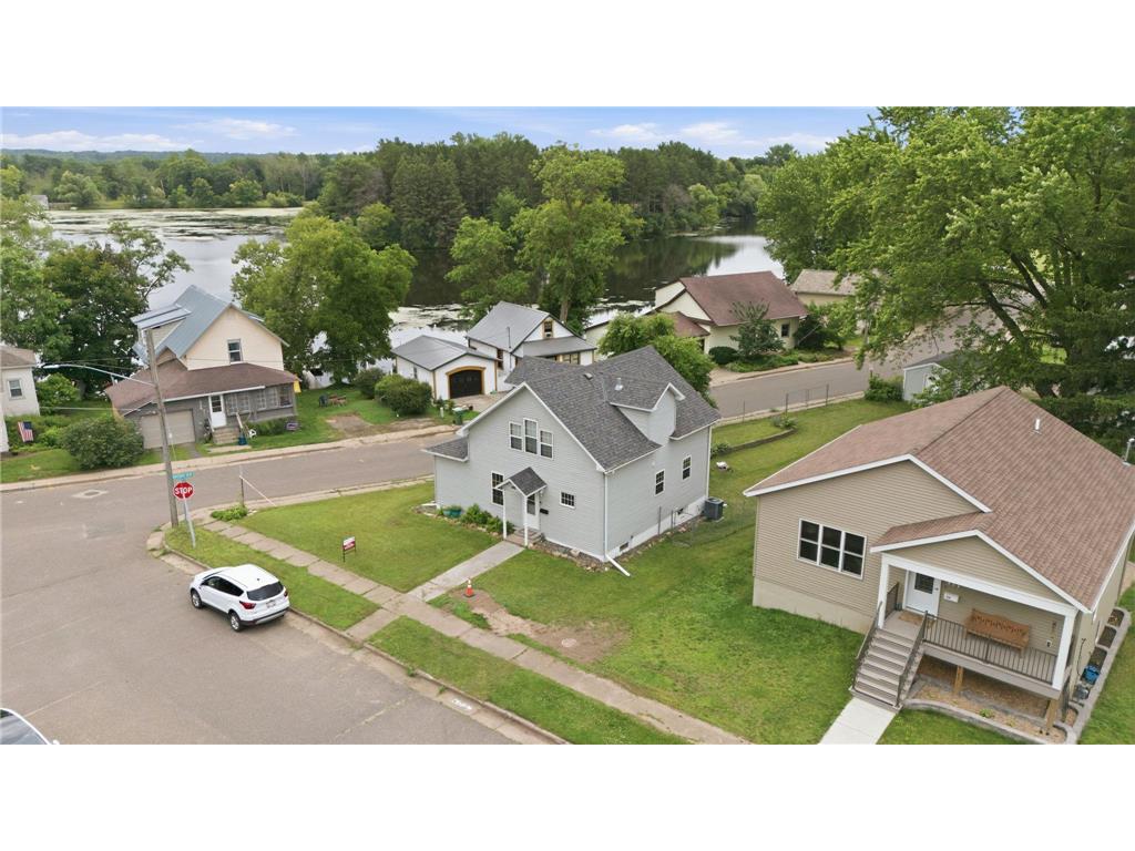 142 Maple Street E Amery WI 54001 - Apple River 7095033 image42