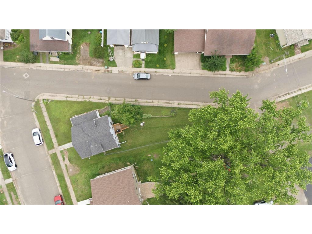 142 Maple Street E Amery WI 54001 - Apple River 7095033 image43