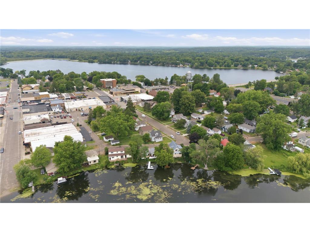 142 Maple Street E Amery WI 54001 - Apple River 7095033 image44