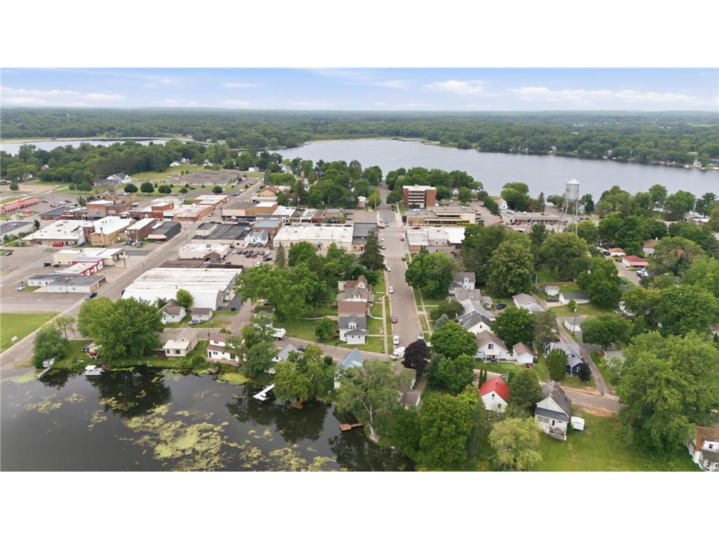 142 Maple Street E Amery WI 54001 - Apple River 7095033 image45