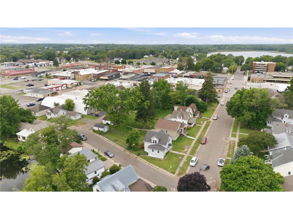 142 Maple Street E Amery WI 54001 - Apple River 7095033 image47