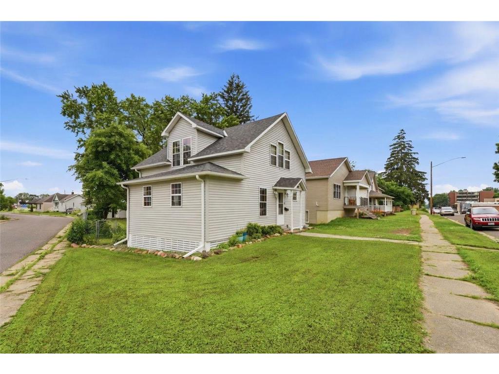142 Maple Street E Amery WI 54001 - Apple River 7095033 image48
