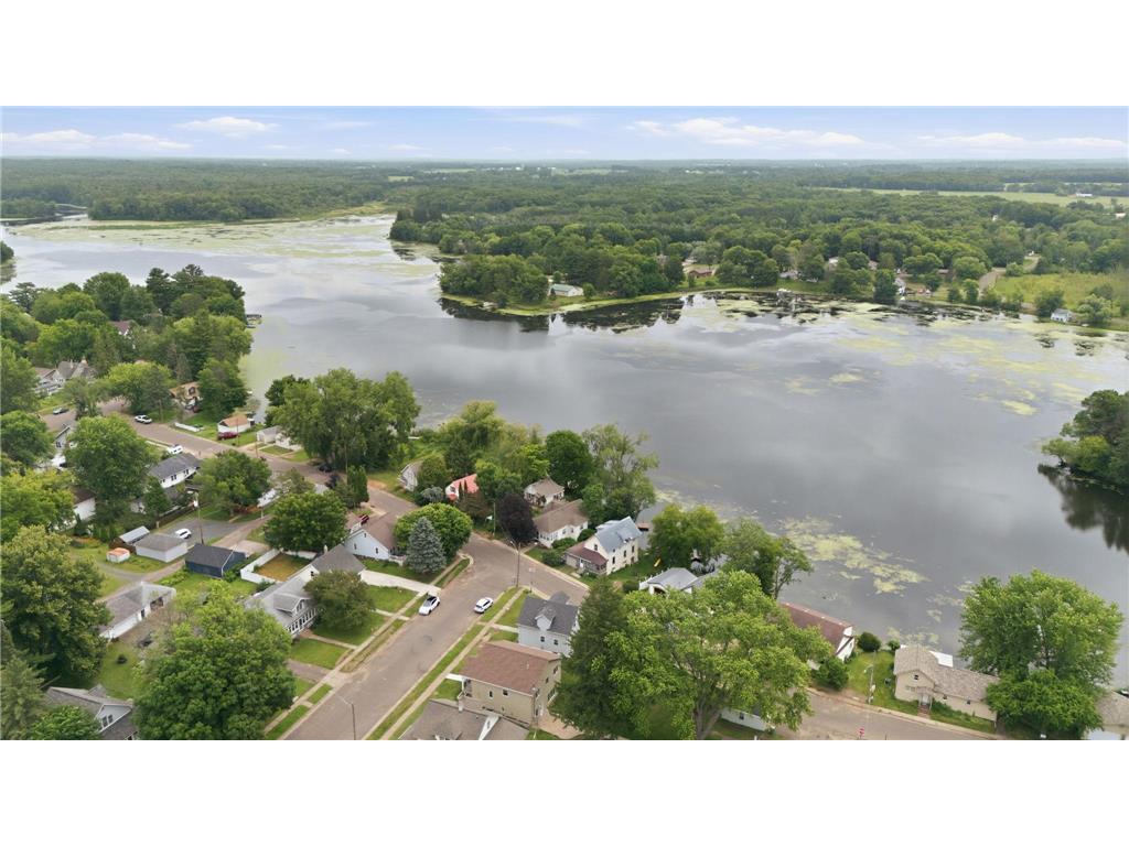 142 Maple Street E Amery WI 54001 - Apple River 7095033 image5