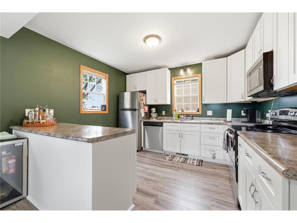 142 Maple Street E Amery WI 54001 - Apple River 7095033 image6