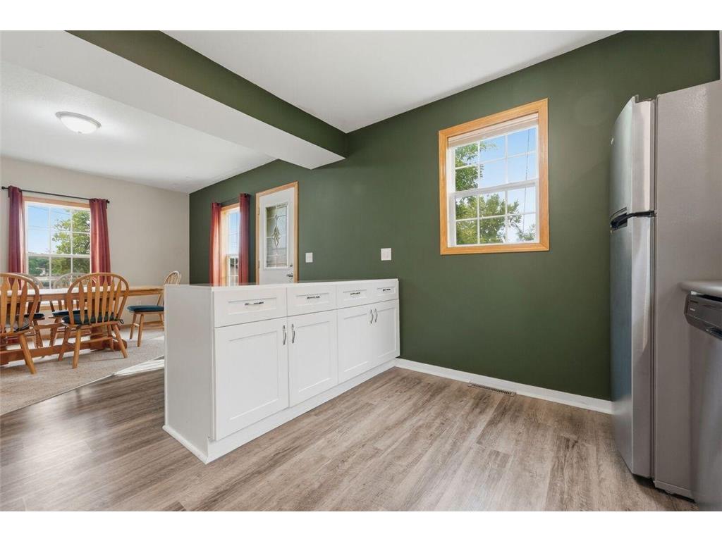 142 Maple Street E Amery WI 54001 - Apple River 7095033 image8