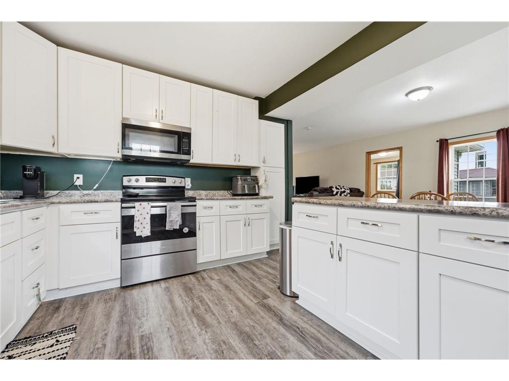 142 Maple Street E Amery WI 54001 - Apple River 7095033 image9