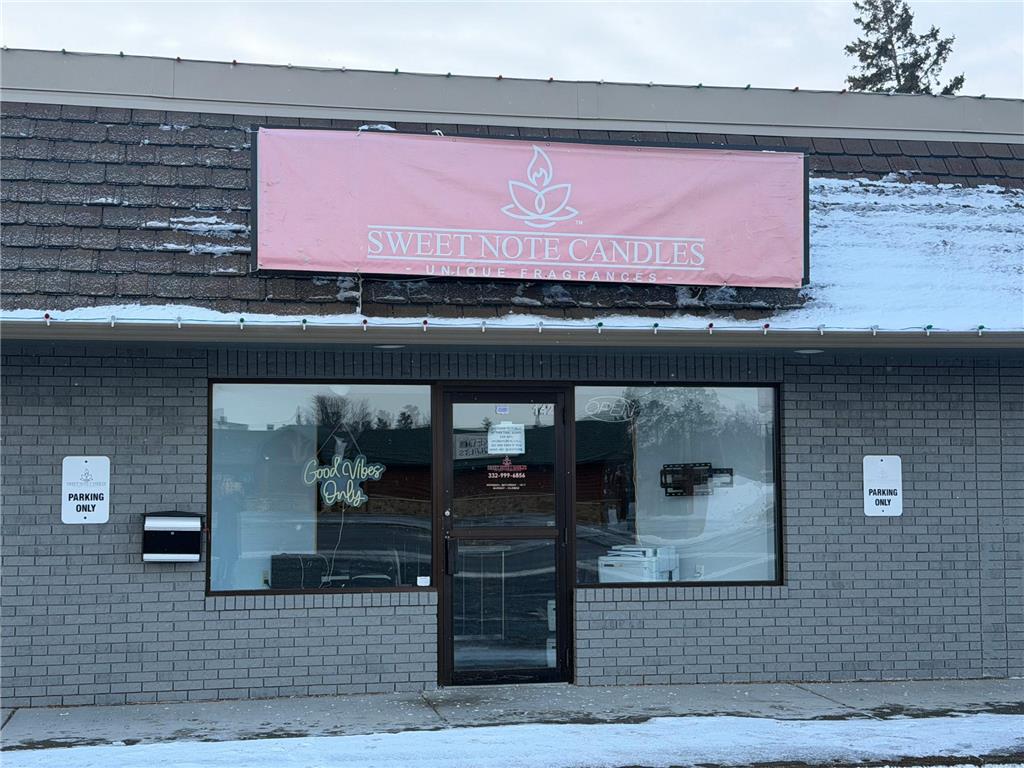 142 Paul Bunyan Drive NW Bemidji MN 56601 7026096 image1