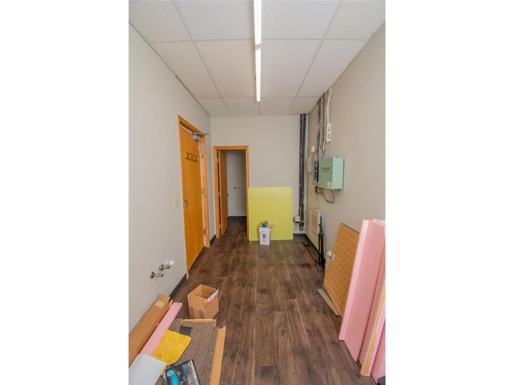 142 Paul Bunyan Drive NW Bemidji MN 56601 7026096 image10