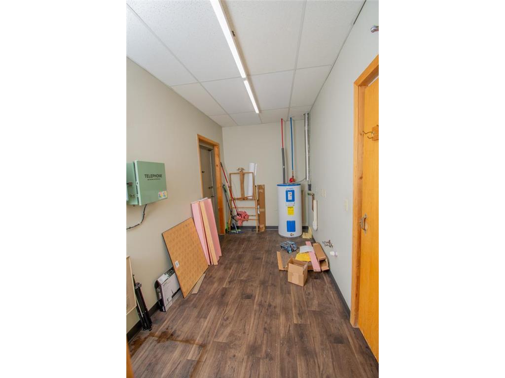 142 Paul Bunyan Drive NW Bemidji MN 56601 7026096 image11