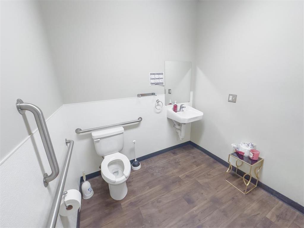 142 Paul Bunyan Drive NW Bemidji MN 56601 7026096 image12