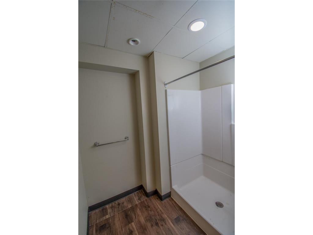 142 Paul Bunyan Drive NW Bemidji MN 56601 7026096 image13