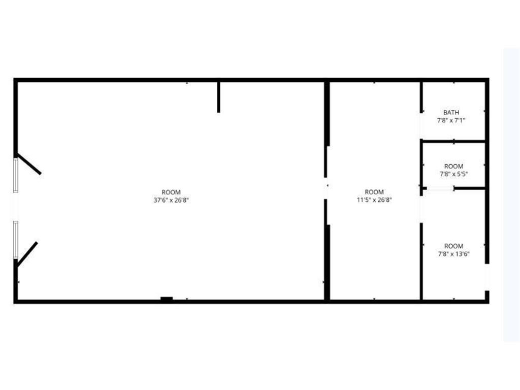 142 Paul Bunyan Drive NW Bemidji MN 56601 7026096 image2