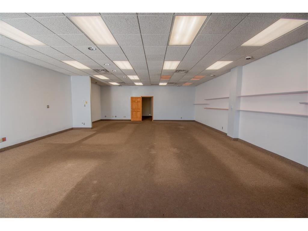 142 Paul Bunyan Drive NW Bemidji MN 56601 7026096 image3