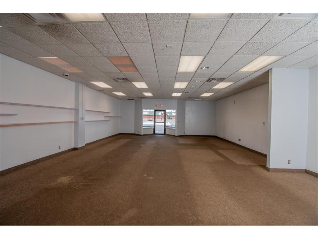 142 Paul Bunyan Drive NW Bemidji MN 56601 7026096 image4