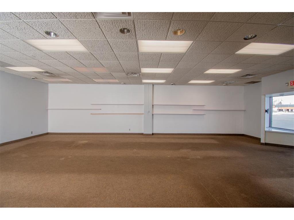 142 Paul Bunyan Drive NW Bemidji MN 56601 7026096 image5