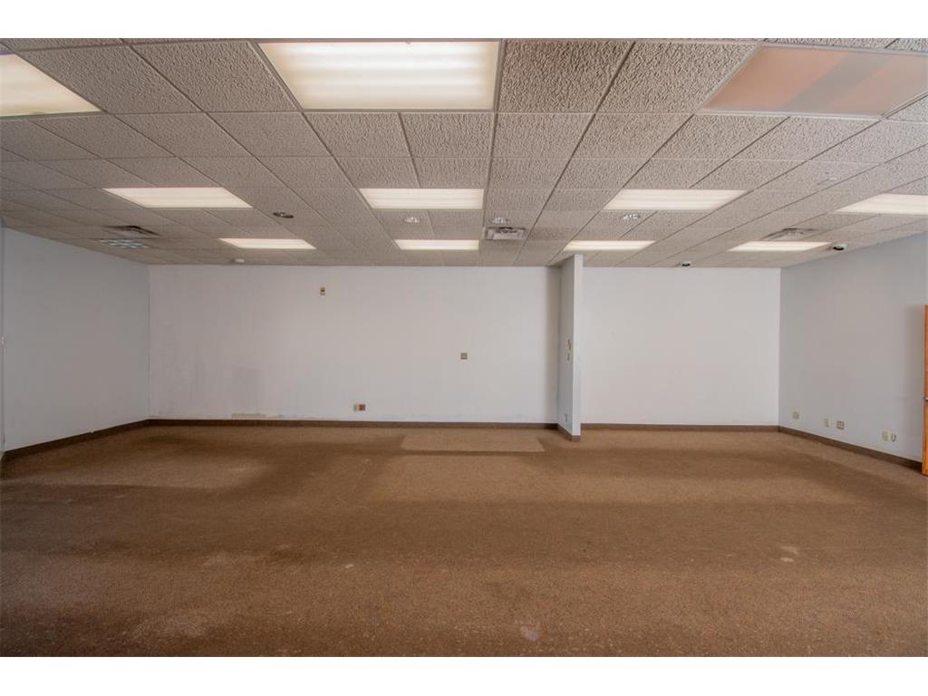 142 Paul Bunyan Drive NW Bemidji MN 56601 7026096 image6